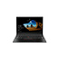 Lenovo ThinkPad X1 Carbon 6th - Intel Core i7-8650U - Touchscreen - LTE Module