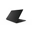 Lenovo ThinkPad X1 Carbon 6th - Intel Core i7-8650U - Touchscreen - LTE Module