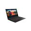 Lenovo ThinkPad X1 Carbon 6th - Intel Core i7-8650U - LTE Module