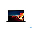 Lenovo ThinkPad X1 Carbon Gen 9 - Intel Core i5-1145G7 - Touchscreen - LTE Module