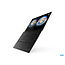 Lenovo ThinkPad X1 Carbon Gen 9 - Intel Core i5-1145G7 - Touchscreen - LTE Module