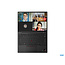 Lenovo ThinkPad X1 Carbon Gen 9 - Intel Core i5-1145G7 - Touchscreen - LTE Module