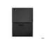 Lenovo ThinkPad X1 Carbon Gen 9 - Intel Core i5-1145G7 - Touchscreen - LTE Module