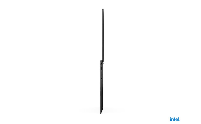 Lenovo ThinkPad X1 Carbon Gen 9 - Intel Core i5-1145G7 - Touchscreen - LTE Module