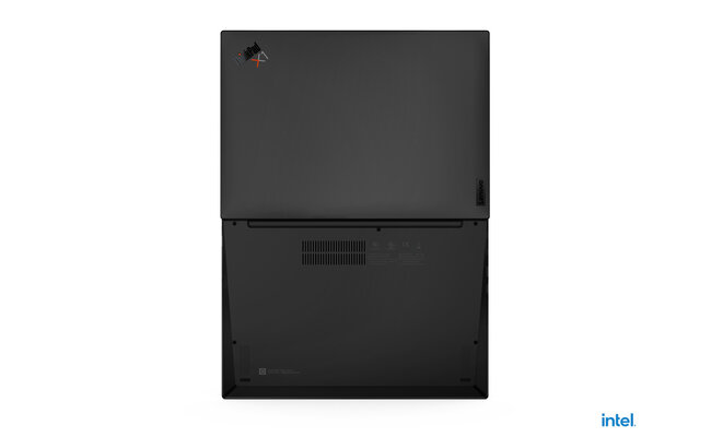 Lenovo ThinkPad X1 Carbon Gen 9 - Intel Core i5-1145G7 - Touchscreen - LTE Module