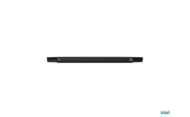 Lenovo ThinkPad X1 Carbon Gen 9 - Intel Core i5-1145G7 - Touchscreen - LTE Module