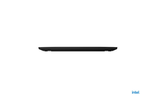 Lenovo ThinkPad X1 Carbon Gen 9 - Intel Core i5-1145G7 - Touchscreen - LTE Module