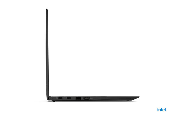 Lenovo ThinkPad X1 Carbon Gen 9 - Intel Core i5-1145G7 - Touchscreen - LTE Module