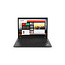 Lenovo ThinkPad T480s - Intel Core i5-8250U
