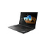 Lenovo ThinkPad T480s - Intel Core i5-8250U