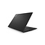 Lenovo ThinkPad T480s - Intel Core i5-8250U