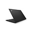 Lenovo ThinkPad T480s - Intel Core i5-8250U