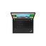 Lenovo ThinkPad T480s - Intel Core i5-8350U