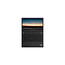 Lenovo ThinkPad T480s - Intel Core i7-8550U