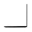 Lenovo ThinkPad T480s - Intel Core i5-8250U - LTE Module