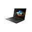 Lenovo ThinkPad T480s - Intel Core i5-8250U - LTE Module