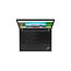 Lenovo ThinkPad T480s - Intel Core i5-8250U - LTE Module