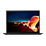Lenovo ThinkPad X1 Carbon Gen 9 - Intel Core i7-1165G7 - LTE Module