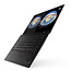Lenovo ThinkPad X1 Carbon Gen 9 - Intel Core i7-1165G7 - LTE Module