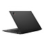 Lenovo ThinkPad X1 Carbon Gen 9 - Intel Core i7-1165G7 - LTE Module