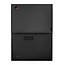 Lenovo ThinkPad X1 Carbon Gen 9 - Intel Core i7-1165G7 - LTE Module