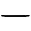 Lenovo ThinkPad X1 Carbon Gen 9 - Intel Core i7-1165G7 - LTE Module