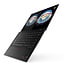 Lenovo ThinkPad X1 Carbon Gen 9 - Intel Core i7-1165G7 - LTE Module