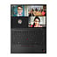 Lenovo ThinkPad X1 Carbon Gen 9 - Intel Core i7-1165G7 - LTE Module