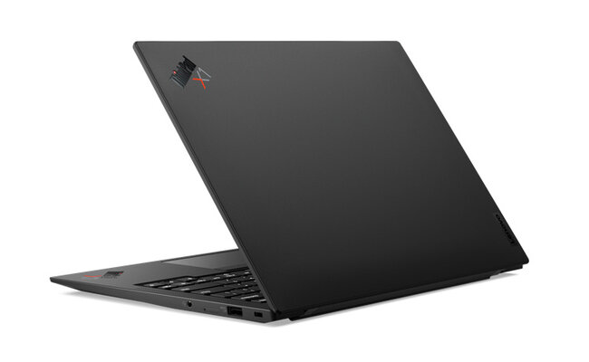Lenovo ThinkPad X1 Carbon Gen 9 - Intel Core i7-1165G7 - LTE Module