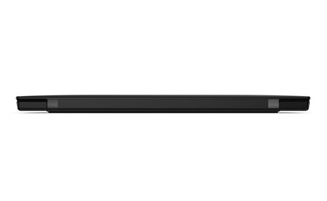 Lenovo ThinkPad X1 Carbon Gen 9 - Intel Core i7-1165G7 - LTE Module