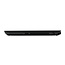 Lenovo ThinkPad T14 Gen 1 - AMD Ryzen 7 PRO 4750U