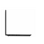 Lenovo ThinkPad T14 Gen 2 - Intel® Core™ i5-1135G7 -
