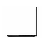 Lenovo ThinkPad T14 Gen 2 - Intel® Core™ i5-1135G7 -