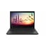 Lenovo ThinkPad T14 Gen 2 - Intel® Core™ i5-1135G7 -