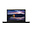 Lenovo Lenovo ThinkPad T480 - Intel Core i5-8350U