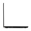 Lenovo ThinkPad T480 - Intel Core i5-8350U - Touchscreen
