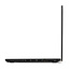Lenovo ThinkPad T480 - Intel Core i5-8350U - Touchscreen