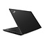 Lenovo ThinkPad T480 - Intel Core i5-8250U