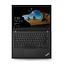 Lenovo ThinkPad T480 - Intel Core i5-8250U