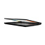 Lenovo ThinkPad T480 - Intel Core i5-8250U