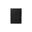 Lenovo ThinkPad T480 - Intel Core i5-8250U