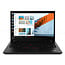 Lenovo ThinkPad T14 Gen 1 - Intel Core i5-10210U - LTE Module