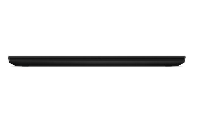 Lenovo ThinkPad T14 Gen 1 - Intel Core i5-10210U - LTE Module