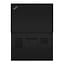 Lenovo ThinkPad T14 Gen 1 - Intel Core i5-10210U - LTE Module
