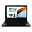 Lenovo Lenovo ThinkPad T14 Gen 1 - Intel Core i5-10210U