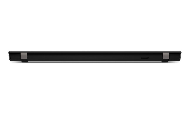 Lenovo ThinkPad T14 Gen 1 - Intel Core i5-10210U