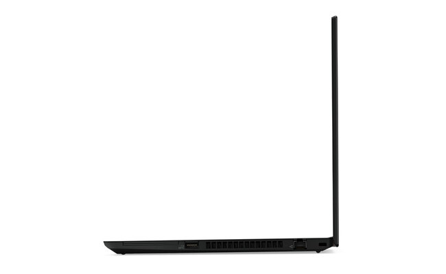 Lenovo ThinkPad T14 Gen 1 - Intel Core i5-10210U