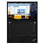 Lenovo ThinkPad T14 Gen 1 - AMD Ryzen 5 PRO 4650U