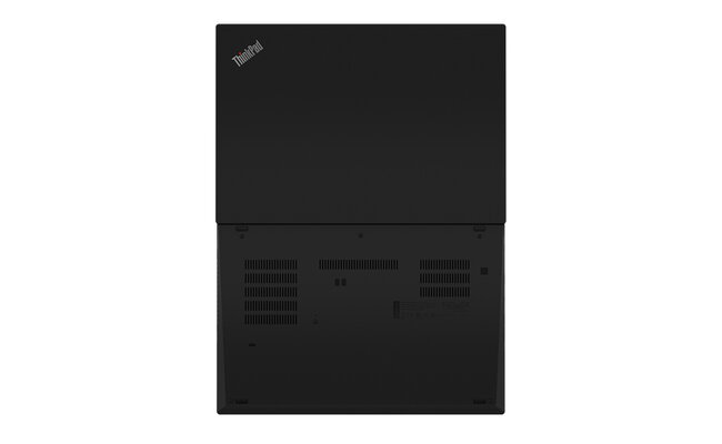 Lenovo ThinkPad T14 Gen 1 - AMD Ryzen 5 PRO 4650U