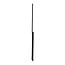 Lenovo ThinkPad T14 Gen 1 - AMD Ryzen 5 PRO 4650U
